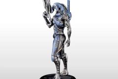 ME_FIGURE_LEGION_DHD_DSP_02