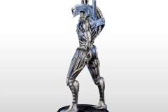ME_FIGURE_LEGION_DHD_DSP_03
