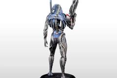 ME_FIGURE_LEGION_DHD_DSP_04