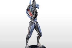 ME_FIGURE_LEGION_DHD_DSP_05