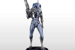 ME_FIGURE_LEGION_DHD_DSP_06