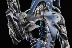ME_FIGURE_LEGION_DHD_DSP_07