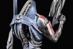 ME_FIGURE_LEGION_DHD_DSP_08
