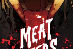 MEAT-EATERS-COVER