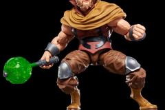 MARVEL-LEGENDS-SERIES-INHUMANS-MARVELS-MEDUSA-MARVELS-GORGON-1