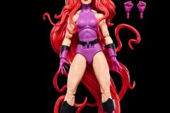 MARVEL-LEGENDS-SERIES-INHUMANS-MARVELS-MEDUSA-MARVELS-GORGON-10