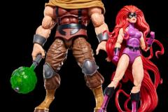 MARVEL-LEGENDS-SERIES-INHUMANS-MARVELS-MEDUSA-MARVELS-GORGON-11