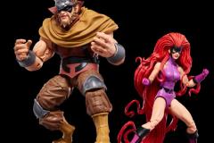 MARVEL-LEGENDS-SERIES-INHUMANS-MARVELS-MEDUSA-MARVELS-GORGON-12