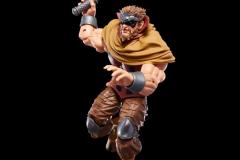 MARVEL-LEGENDS-SERIES-INHUMANS-MARVELS-MEDUSA-MARVELS-GORGON-2