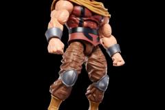 MARVEL-LEGENDS-SERIES-INHUMANS-MARVELS-MEDUSA-MARVELS-GORGON-3