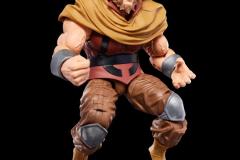 MARVEL-LEGENDS-SERIES-INHUMANS-MARVELS-MEDUSA-MARVELS-GORGON-4