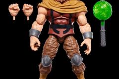 MARVEL-LEGENDS-SERIES-INHUMANS-MARVELS-MEDUSA-MARVELS-GORGON-5
