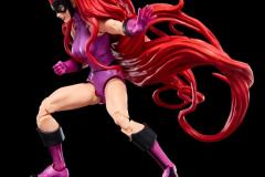 MARVEL-LEGENDS-SERIES-INHUMANS-MARVELS-MEDUSA-MARVELS-GORGON-6