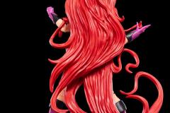 MARVEL-LEGENDS-SERIES-INHUMANS-MARVELS-MEDUSA-MARVELS-GORGON-7