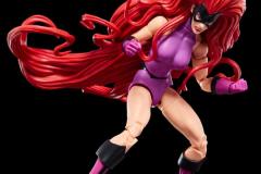 MARVEL-LEGENDS-SERIES-INHUMANS-MARVELS-MEDUSA-MARVELS-GORGON-8