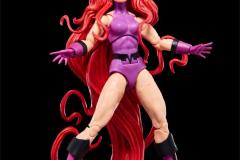 MARVEL-LEGENDS-SERIES-INHUMANS-MARVELS-MEDUSA-MARVELS-GORGON-9