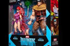 MARVEL-LEGENDS-SERIES-INHUMANS-MARVELS-MEDUSA-MARVELS-GORGON-Package-2
