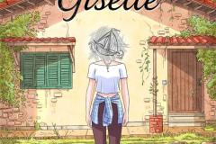 memories-of-giselle-9781534330757_hr-2