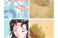 memoriesofgiselle1