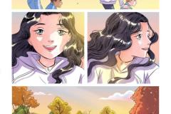 memoriesofgiselle3