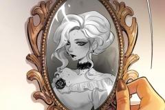 Merciless_01_EN-preview_Page_1