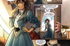 Merciless_01_EN-preview_Page_2