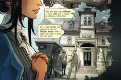 Merciless_01_EN-preview_Page_3