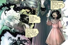 Merciless_01_EN-preview_Page_4