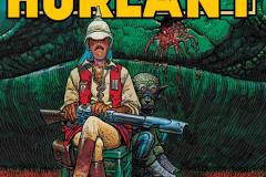 MHCover_Moebius