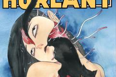 MHCover_Momoko