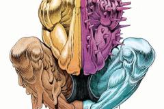 Metamorpho-The-Element-Man-1-Bertram-variant