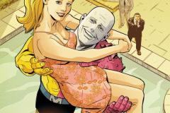 Metamorpho-The-Element-Man-1-Lieber