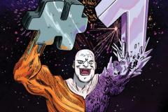 Metamorpho-The-Element-Man-1-OTO-Henderson
