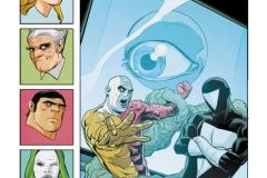 Metamorpho_TEM_1_preview_1
