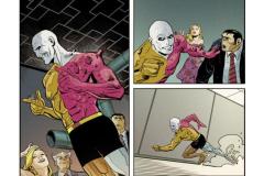 Metamorpho_TEM_1_preview_2