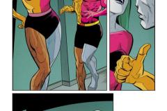 Metamorpho_TEM_1_preview_3