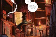 MeYouLoveInTheDark-TP-preview2