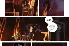 MeYouLoveInTheDark-TP-preview3