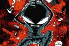 MFKZ_001_Sample-Cover