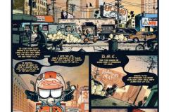 MFKZ_001_SamplePage10