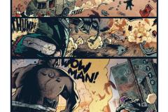 MFKZ_001_SamplePage12