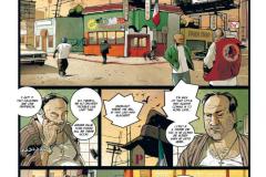 MFKZ_001_SamplePage6