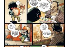 MFKZ_001_SamplePage7