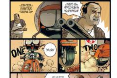 MFKZ_001_SamplePage8