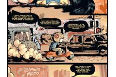 MFKZ_001_SamplePage9