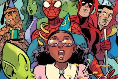 MGDEVILDANN2025001_Bustos