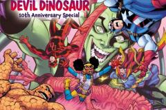 MGDEVILDANN2025001_Cover