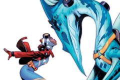 MGDEVILDANN2025001_Ramcheron