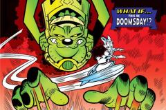 FF2025001_DisneyWhatIfHomage