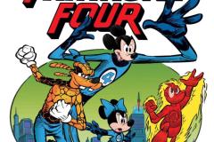 FF2025002_DisneyWhatIfHomage